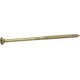 ESSDRIVE 5.0x120 CS C-SEAL-100