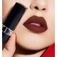 Κραγιόν Christian Dior, Couture Colour, Matte, Cream, 400, Επαναγεμιζόμενο, 3.5 g Για Γυναίκες