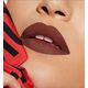Κραγιόν Christian Dior, Couture Colour, Matte, Cream, 400, Επαναγεμιζόμενο, 3.5 g Για Γυναίκες