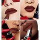 Κραγιόν Christian Dior, Couture Colour, Matte, Cream, 400, Επαναγεμιζόμενο, 3.5 g Για Γυναίκες