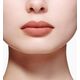 Christian Dior, Κουλτούρα Χρώμα, Ματ, Lip Balm, 100, Nude Look, Refill, 3.5 g Για Γυναίκες