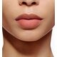 Christian Dior, Κουλτούρα Χρώμα, Ματ, Lip Balm, 100, Nude Look, Refill, 3.5 g Για Γυναίκες