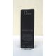 Christian Dior, Dior Forever, Πλήρης Κάλυψη, Υγρό Ίδρυμα, 0N, 2.7 ml Για Γυναίκες