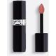 Christian Dior, Dior Forever, Υγρό Κραγιόν, 100, Nude Look, 6 ml Για Γυναίκες