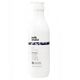 Milk Shake, Icy Blond, Πρωτεΐνες Γάλακτος, Σαμπουάν Μαλλιών, Αντιμετωπίζει Κίτρινους Ή Πορτοκαλί Τόνους, 100 ml Για Γυναίκες