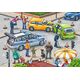 Ravensburger 4005556075782, 12 τεμ., Τέχνη, 3 έτη