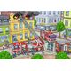 Ravensburger 4005556075782, 12 τεμ., Τέχνη, 3 έτη