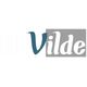 Σετ Ποτήρια Κούπες για Ποτά Χυμό Νερό Vilde 360 ml 6 τεμ.