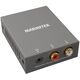 Marmitek Connect ARC13, 5 V, 55 mm, 70 mm, 20 mm, 80 g, HDMI, RCA, USB Type-A to Micro-USB Type-B