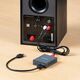 Marmitek Connect ARC13, 5 V, 55 mm, 70 mm, 20 mm, 80 g, HDMI, RCA, USB Type-A to Micro-USB Type-B