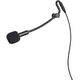 Μικρόφωνο μπούμας Antlion Audio ModMic USB 2