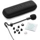 Μικρόφωνο μπούμας Antlion Audio ModMic USB 2
