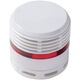 Ανιχνευτής καπνού Airam 7126604 Mini 10 V