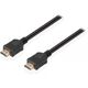 Καλώδιο Fuj:tech HDMI 2.1 8K Certified Ultra High Speed, 5 m