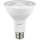 Airam Fiora plant lamp, E27, 3500 K, 800 lm