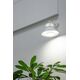 Airam Fiora plant lamp, E27, 3500 K, 800 lm