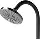 Enne outdoor shower, 8 L