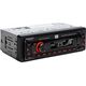 ΔΕΚΤΗΣ ΑΥΤΟΚΙΝΗΤΟΥ DIN MP3/USB/AUX/CELEBRITY 100 JBL CELEBRITY JBL