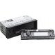 ΔΕΚΤΗΣ ΑΥΤΟΚΙΝΗΤΟΥ DIN MP3/USB/AUX/CELEBRITY 100 JBL CELEBRITY JBL