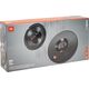 ΗΧΕΙΑ ΑΥΤΟΚΙΝΗΤΟΥ 6.5"/ΟΜΟΑΞΟΝΙΚΑ SPKCB622 JBL