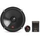 ΗΧΕΙΑ ΑΥΤΟΚΙΝΗΤΟΥ 6.5"/ΣΥΣΤΑΤΙΚΟ STAGE3607CF JBL
