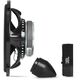 ΗΧΕΙΑ ΑΥΤΟΚΙΝΗΤΟΥ 6.5"/ΣΥΣΤΑΤΙΚΟ STAGE3607CF JBL