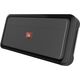 ΕΝΙΣΧΥΤΗΣ ΑΥΤΟΚΙΝΗΤΟΥ 5CH 45WX4+500WX1/AMPCBA5055 JBL