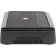 ΕΝΙΣΧΥΤΗΣ ΑΥΤΟΚΙΝΗΤΟΥ 5CH 45WX4+500WX1/AMPCBA5055 JBL