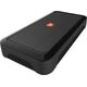 ΕΝΙΣΧΥΤΗΣ ΑΥΤΟΚΙΝΗΤΟΥ 5CH 45WX4+500WX1/AMPCBA5055 JBL