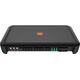 ΕΝΙΣΧΥΤΗΣ ΑΥΤΟΚΙΝΗΤΟΥ 5CH 45WX4+500WX1/AMPCBA5055 JBL