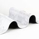Snoopy XL mouse pad, 80 x 35 cm