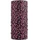 BUFF Original Junior tube scarf, shreti multi
