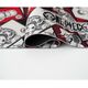 XL mouse pad One Piece, 80 x 35 cm