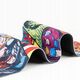 XL mouse pad με χαρακτήρες Marvel, 80 x 35 cm