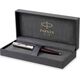 Parker Długopis PARKER 51 BURGUNDY CT 2123498, giftbox