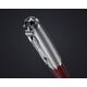 Parker Długopis PARKER 51 BURGUNDY CT 2123498, giftbox