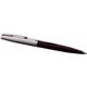 Parker Długopis PARKER 51 BURGUNDY CT 2123498, giftbox