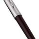 Parker Długopis PARKER 51 BURGUNDY CT 2123498, giftbox
