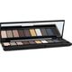 L’Oreal Paris Color Riche La Palette Ombrée 7g
