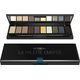 L’Oreal Paris Color Riche La Palette Ombrée 7g