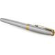 Parker Sonnet Stainless Steel 1931505