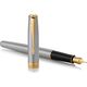Parker Sonnet Stainless Steel 1931505
