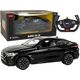 LeanToys Auto R/C BMW X6 M 1:14 czarne