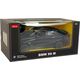 LeanToys Auto R/C BMW X6 M 1:14 czarne