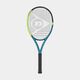 Ρακέτα τένις Dunlop SX TEAM 100 27" 280g G2