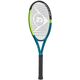 Ρακέτα τένις Dunlop SX TEAM 100 27" 280g G2