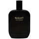 Fragrance One Night For Women EDP 50ml