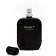 Fragrance One Night For Women EDP 50ml