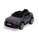 ΗΛΕΚΤΡΙΚΟ ΟΧΗΜΑ AUDI ETRON SPORTBACK ΓΚΡΙ