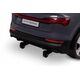 ΗΛΕΚΤΡΙΚΟ ΟΧΗΜΑ AUDI ETRON SPORTBACK ΓΚΡΙ